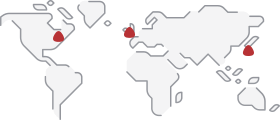 https://tatweertcs.me/wp-content/uploads/2019/04/img-footer-map.png