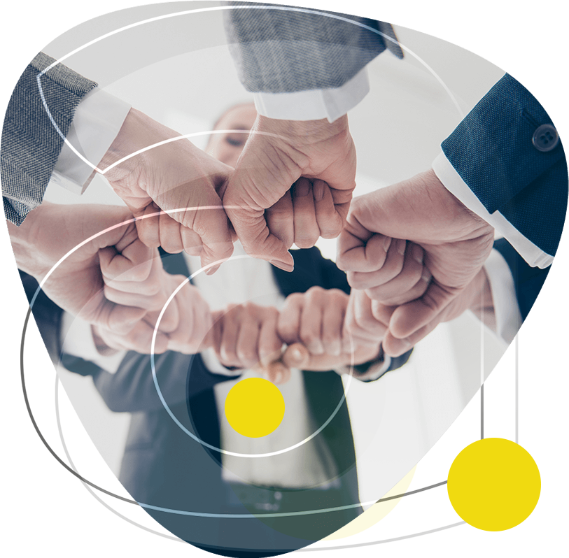https://tatweertcs.me/wp-content/uploads/2024/09/img-team.png